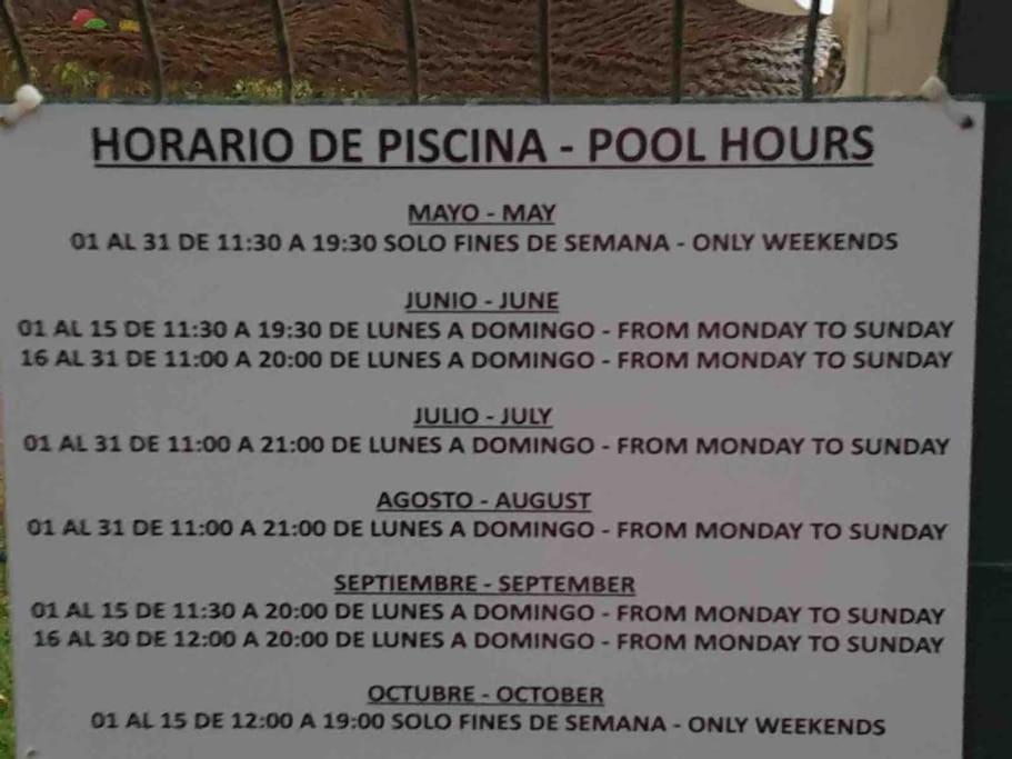 Ocean Casino Apartment Benalmadena Luaran gambar